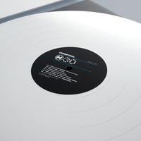 Various Artists - Hospital30 - NHS620LP