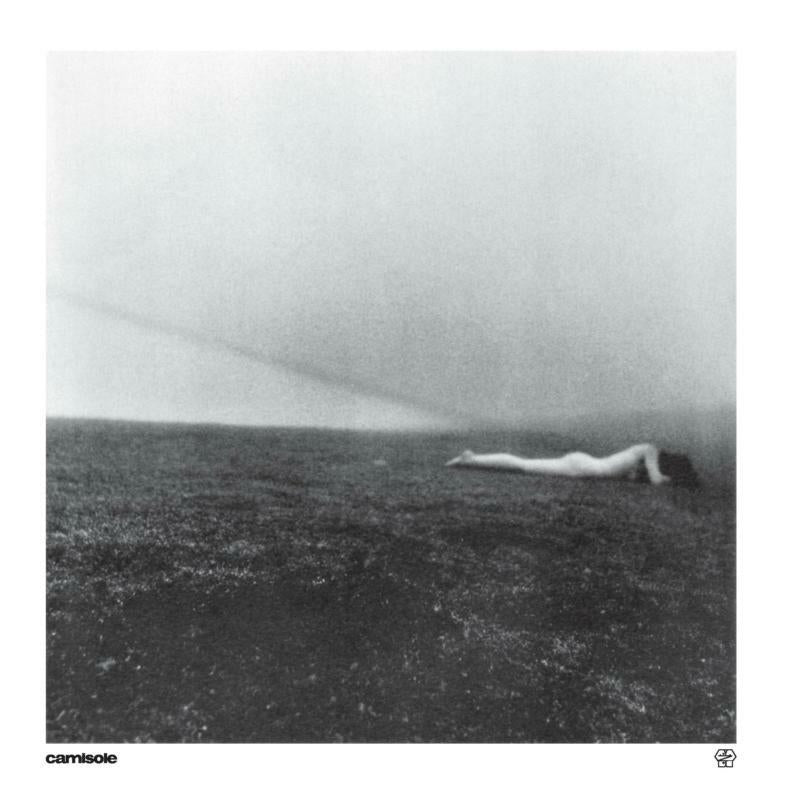 Jinx - Madame Bovary (7"/ltd) - CAM018