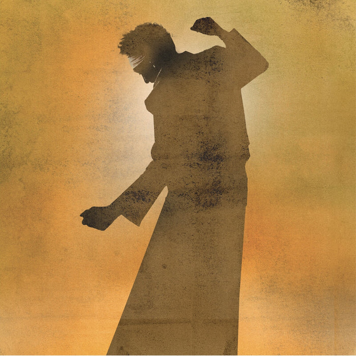 David Walters - Ti Love - HS274VL