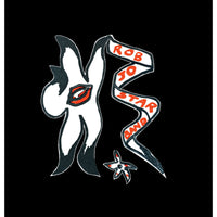 Rob Jo Star Band - Rob Jo Star Band - BB052CD