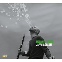Mohamed Najem - Jaffa Blossom - 3040772
