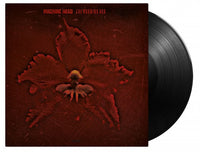 Machine Head: Burning Red - MOVLP2064