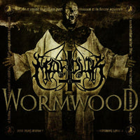 Marduk - Wormwood - OPCD424