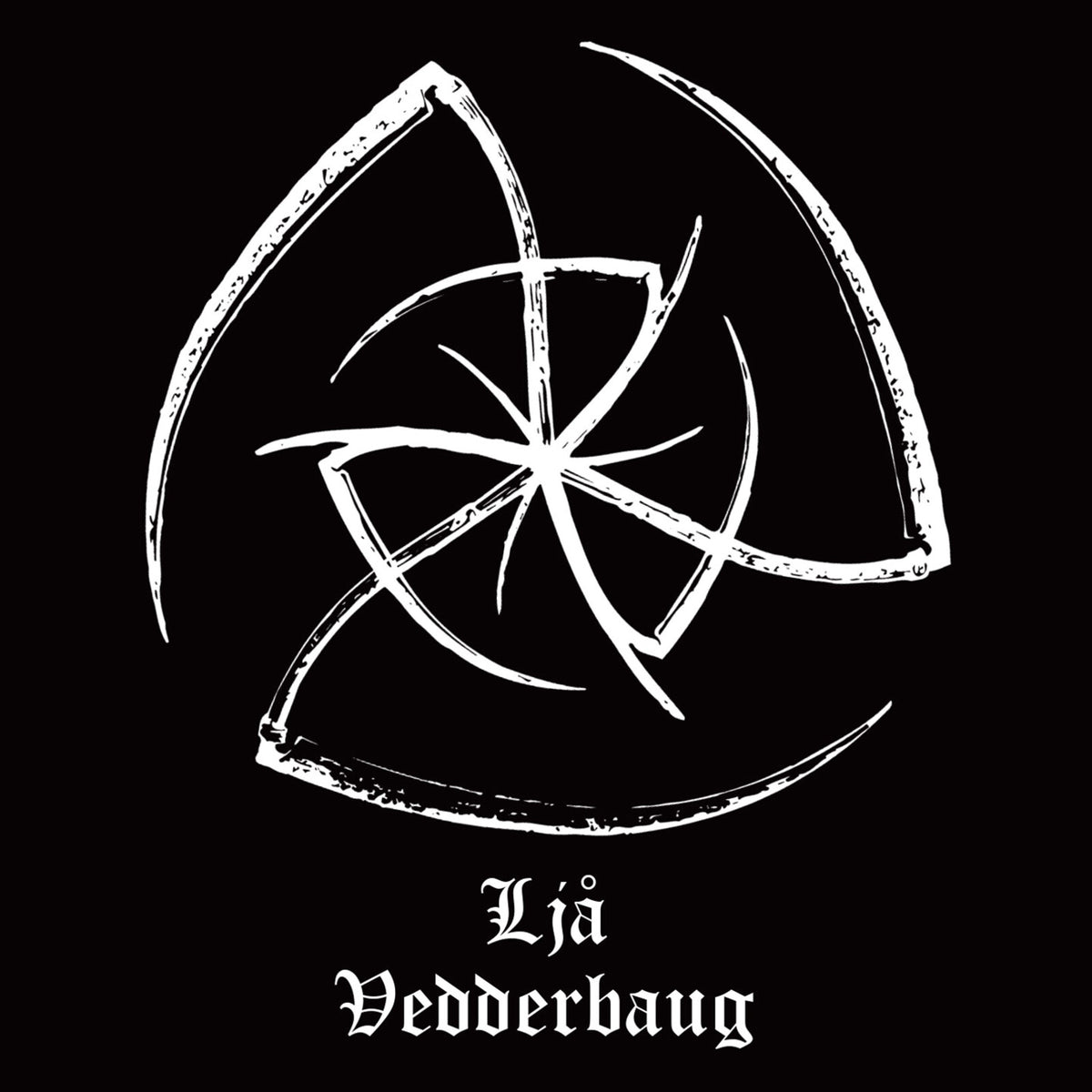 Lja - Vedderbaug - OPCD554