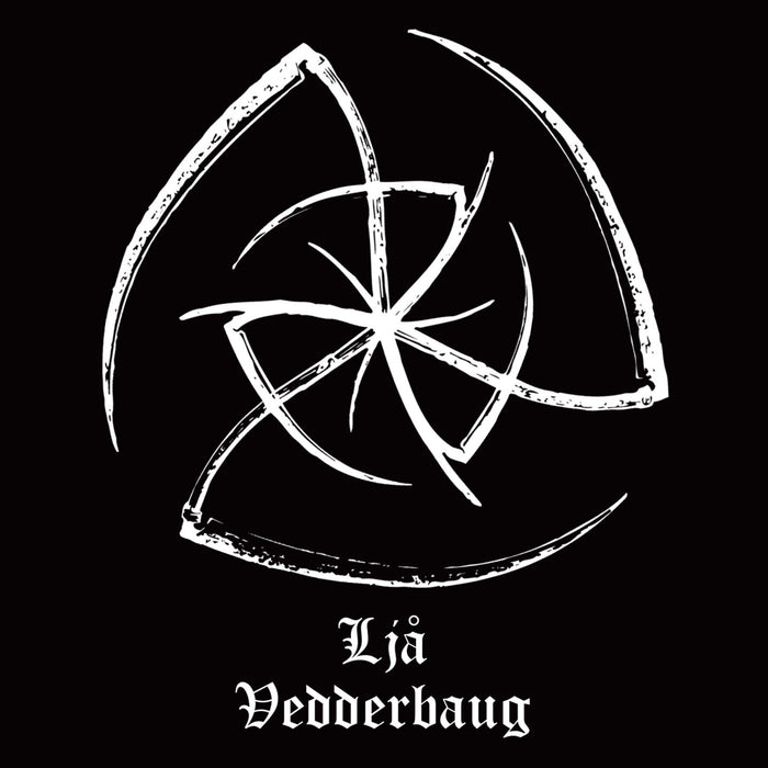 Lja - Vedderbaug - OPCD554