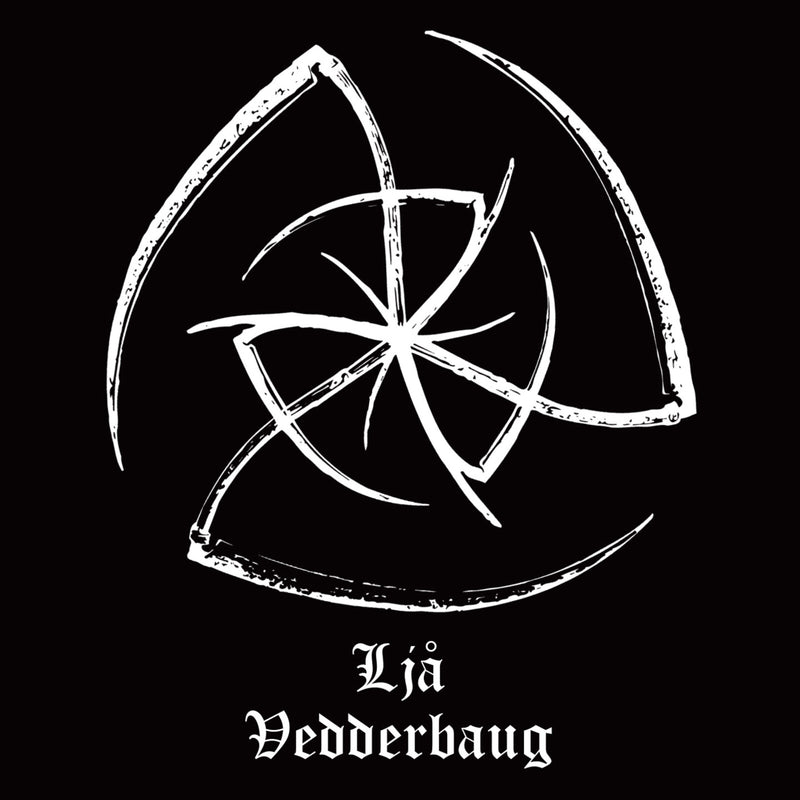 Lja - Vedderbaug - OPCD554