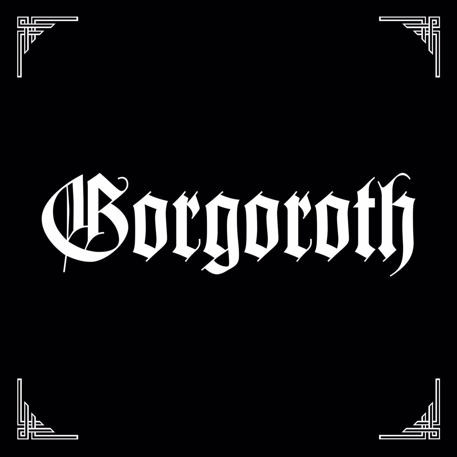 Gorgoroth: Under The Sign of Hell 2011 – Proper Music
