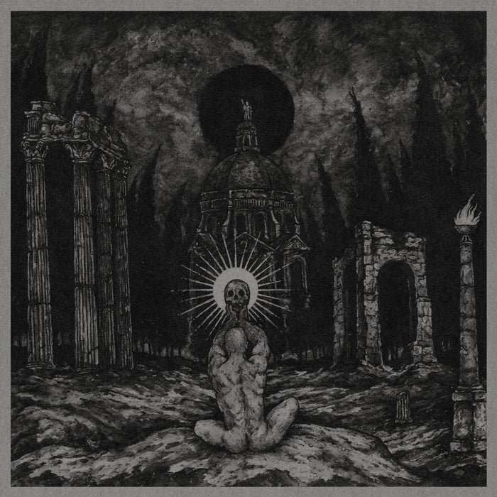 Hammerfilosofi - Signum - OPCD574