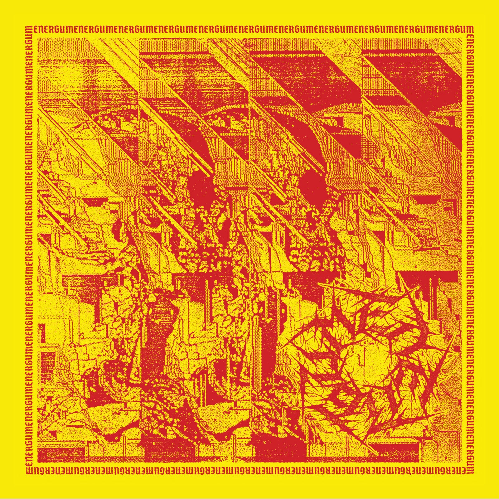 Molested: Blod-Draum – Proper Music