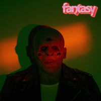 M83 - Fantasy - BLV9315