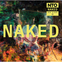 NTO - NAKED - BLV9377