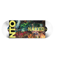 NTO - NAKED - BLV9377