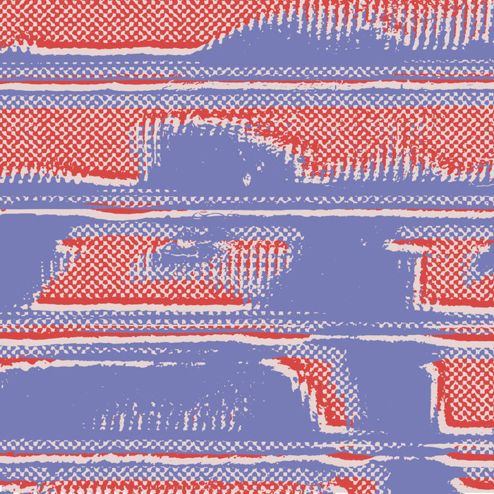 Gladkazuka - Acid Floresta - DNTB006