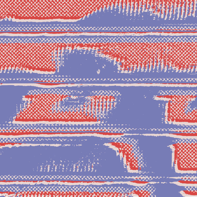 Gladkazuka - Acid Floresta - DNTB006