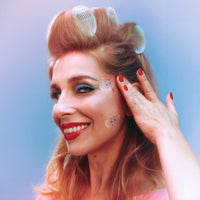 Barbara Carlotti - Cheris ton futur ! - LMDR202501