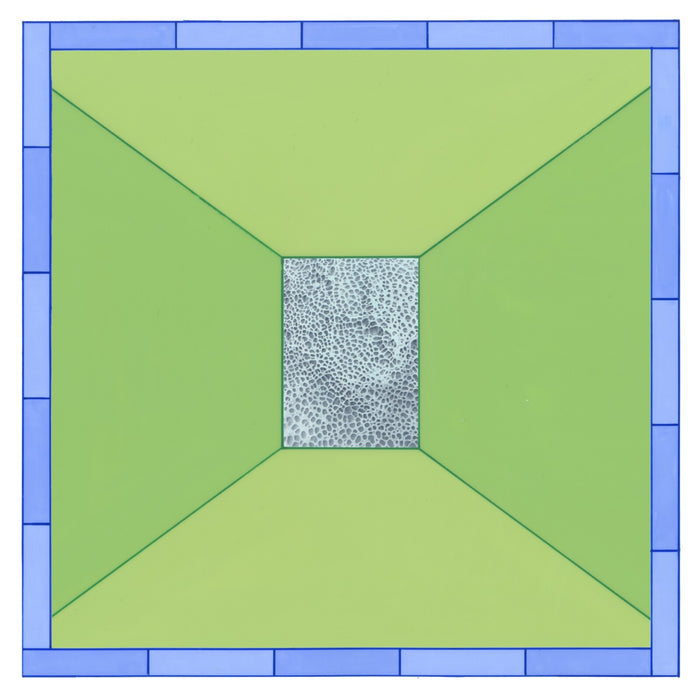 Bitsy Knox & Roger 3000 - The Ears Of Animals - MDT011