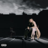 Kemmler - Finalement - SM01LP