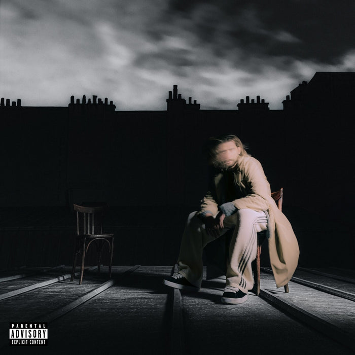 Kemmler - Finalement - SM01LP