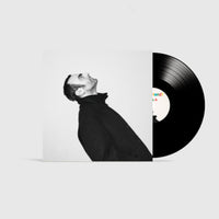 Joseph Chedid - Hey Friend! - MR001LPV