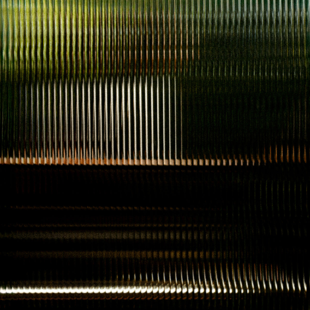 Lysten - Reflect - REL011CD