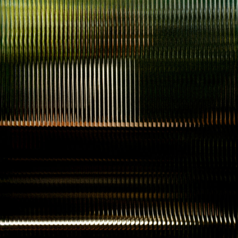 Lysten - Reflect - REL011CD