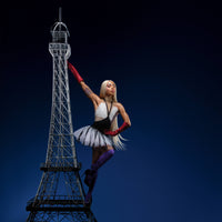 Bilal Hassani - BonsoirParis - HOH26003CD