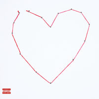 Kemmler - Finalement l'amour - SM03CD