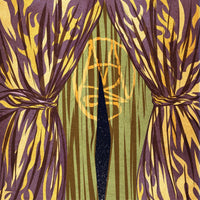 Mars Red Sky - Apex III (Praise For The Burning Soul) - POSH308
