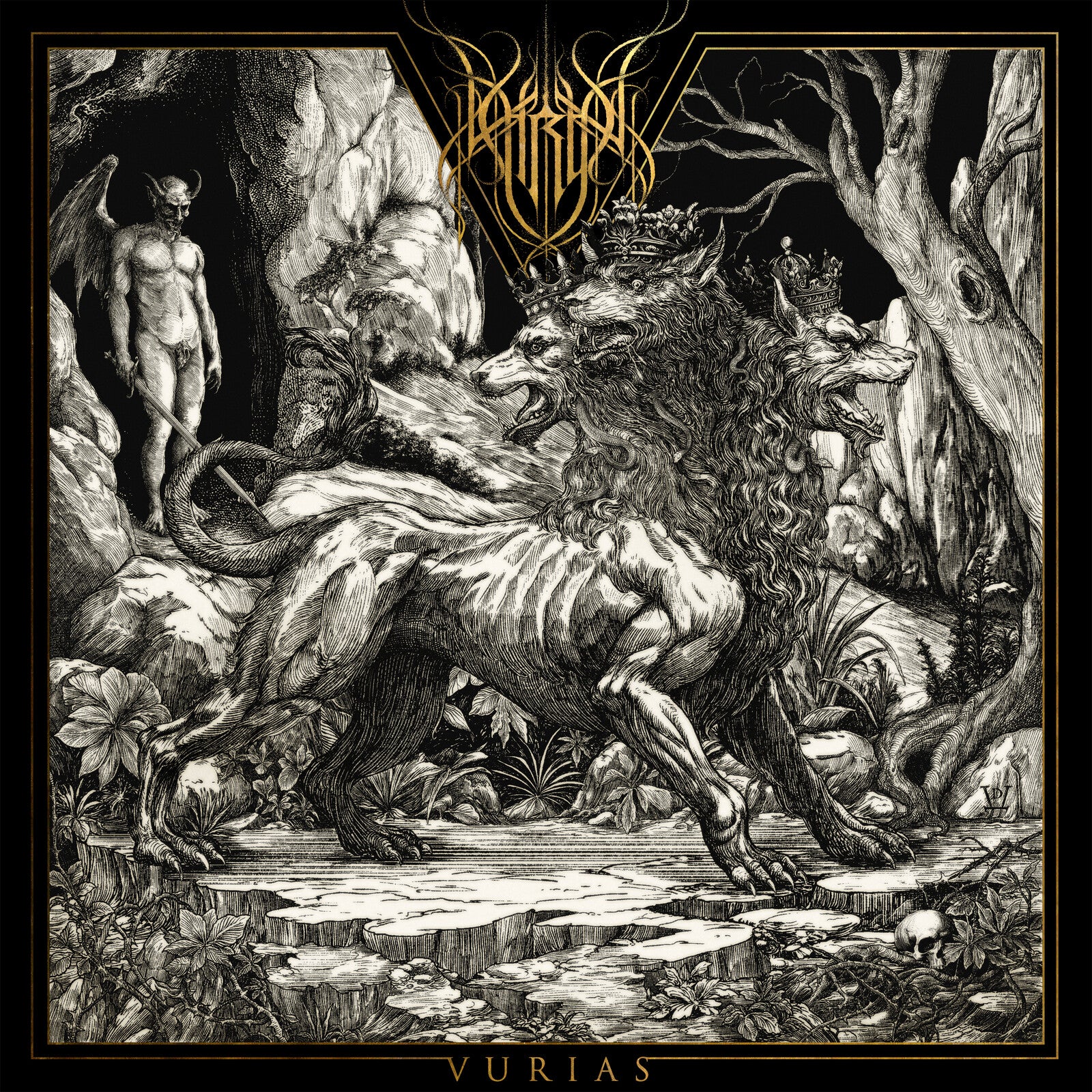 洋楽 Malevolent Creation / Stillborn Malevolent Creation – Stillborn – CD (Album, Repress