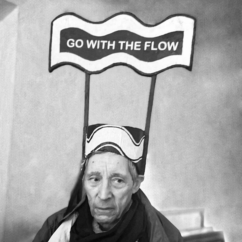 Deadbeat & Paul St. Hilaire - Four Quartets Of Love And Modern Lash - AMOON002