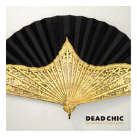 Dead Chic - Serenades & Damnation - UPP19294