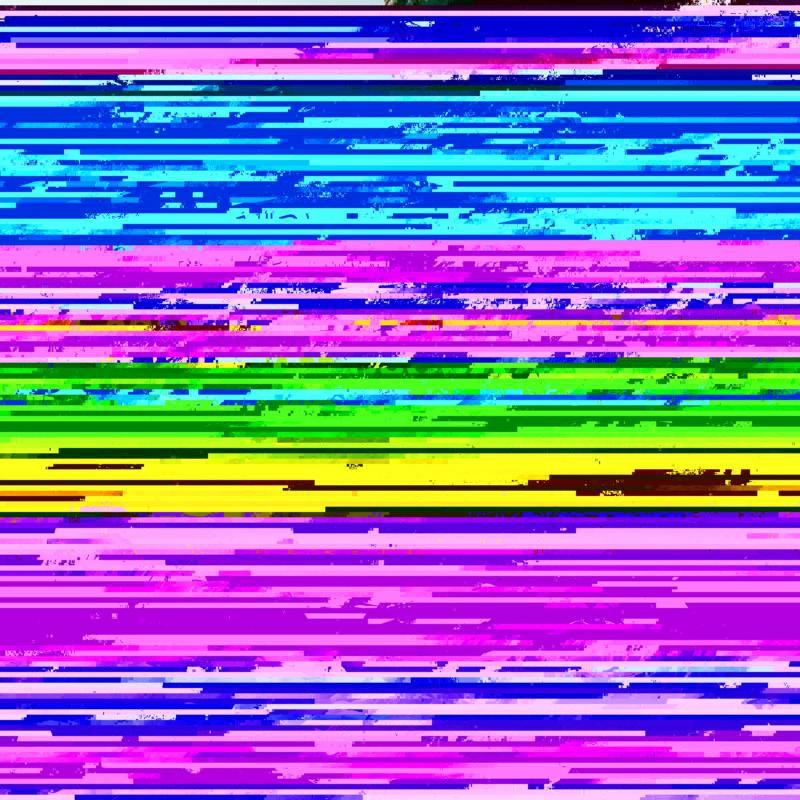 Bertrand Burgalat - The Sssound Of Mmmusic - TRILPFR008