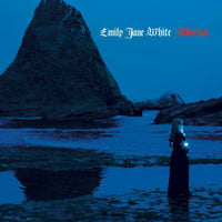 Emily Jane White - Alluvion (LP) - TAL122LP