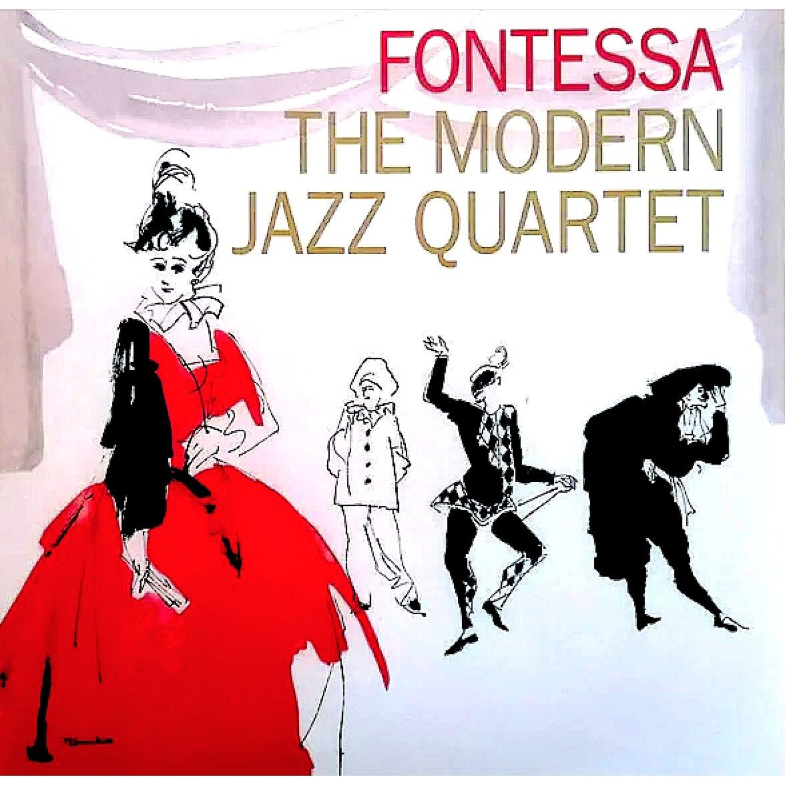 洋楽 THE.MODERN-JAZZ-QUARTET/european-live, Ni0xMDI3LmpwZWc.jpeg