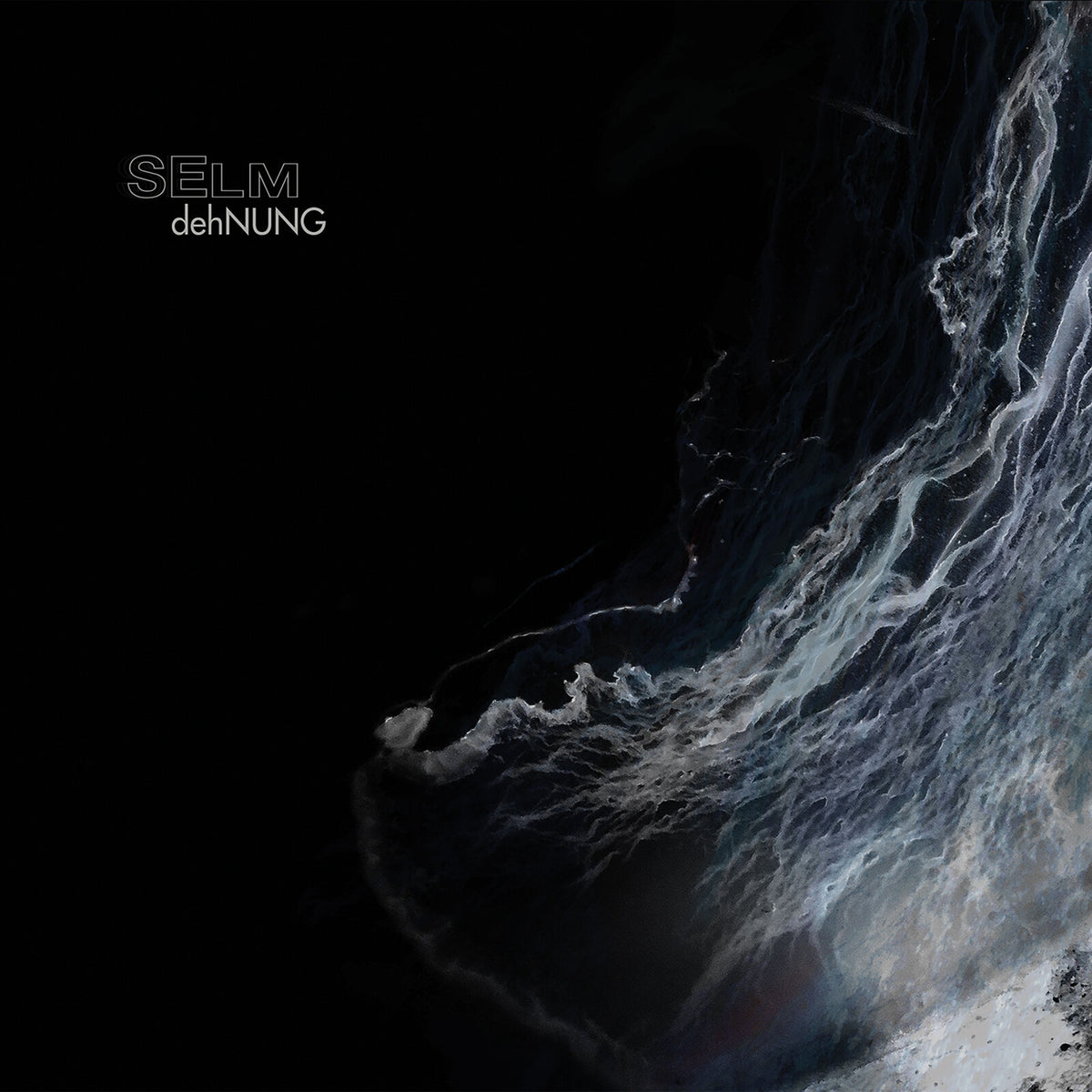 SELM - dehNUNG - AES010