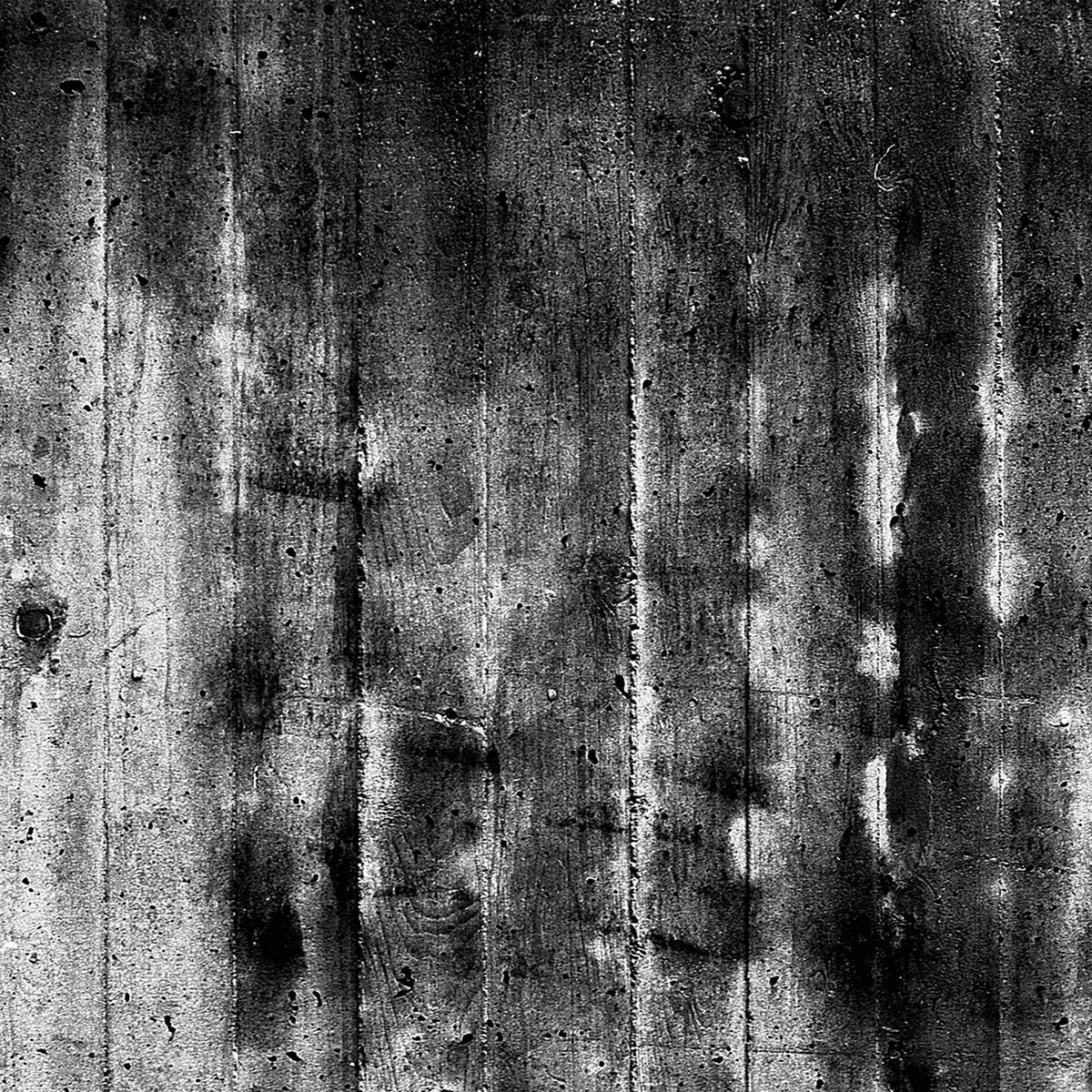 Starker - Spectral - AES011