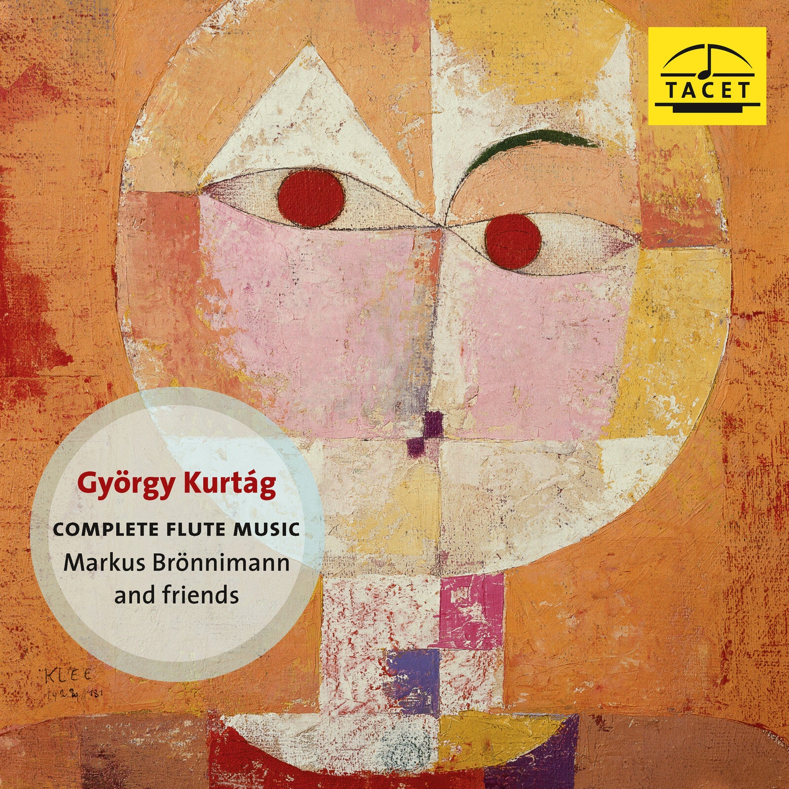 Evgeni Koroliov: Koroliovseries Vol. Ix – Proper Music