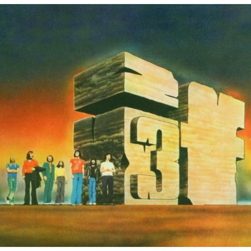 If - If 3 - REPUK1097