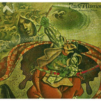 Jade Warrior - Last Autumns Dream - REPUK1104