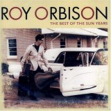 Roy Orbison - Best Of The Sun Years - REP4807