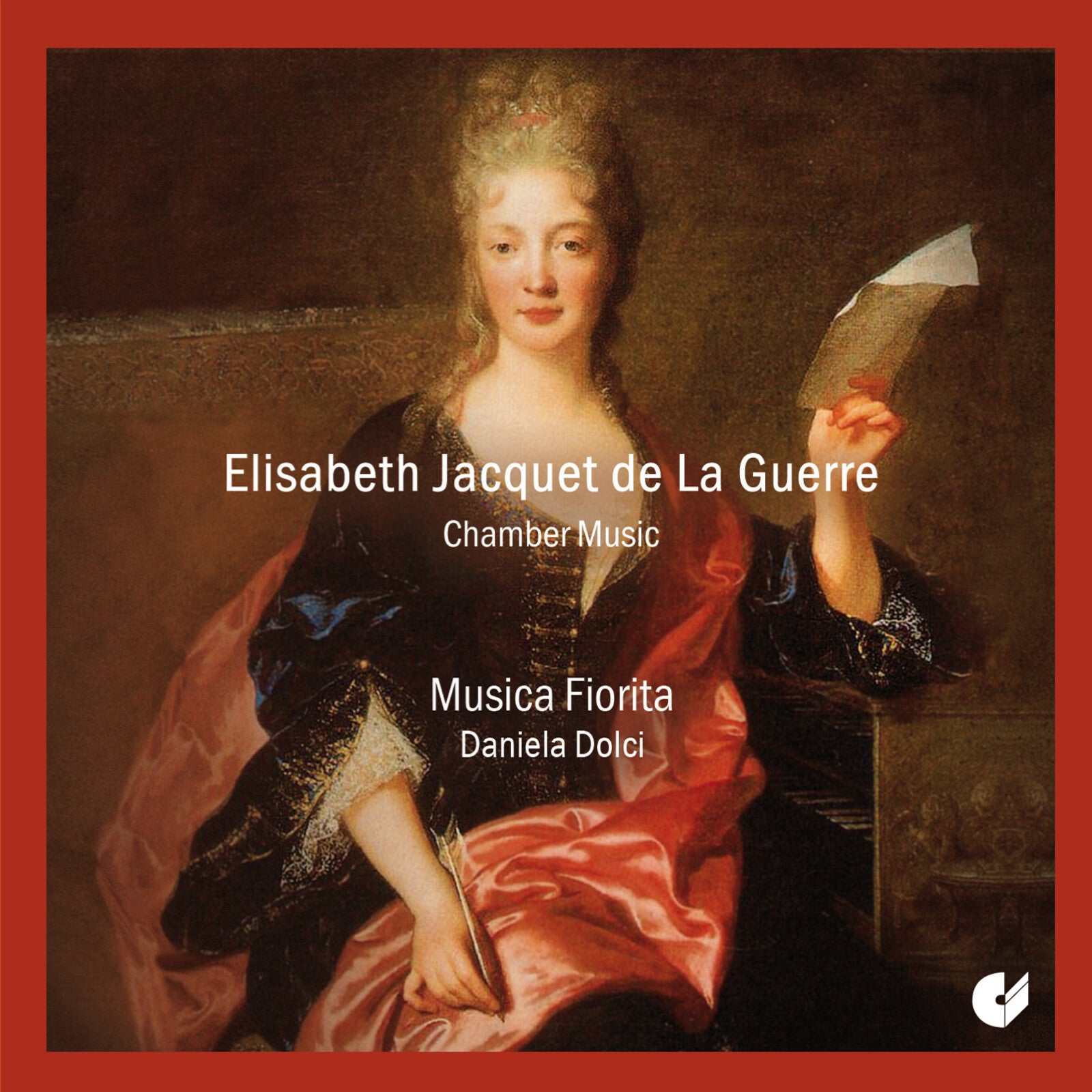 (CD)Palestrina: Messa Di Santa Cec／Ensemble Officium、Rombach ENSEMBLE OFFICIUM / WILFRIED ROMBACH PALESTRINA: MESSA DI