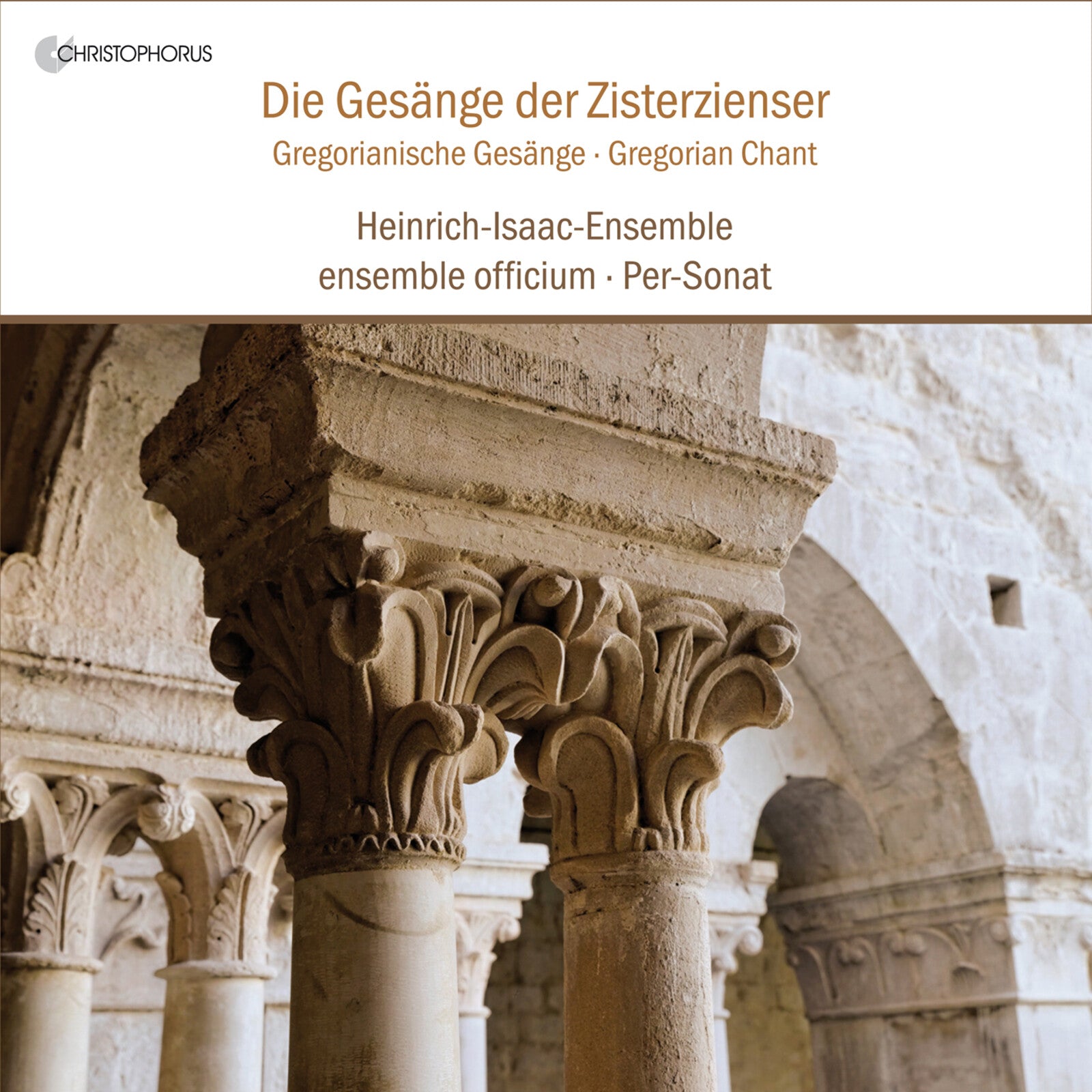 (CD)Palestrina: Messa Di Santa Cec／Ensemble Officium、Rombach ENSEMBLE OFFICIUM / WILFRIED ROMBACH PALESTRINA: MESSA DI