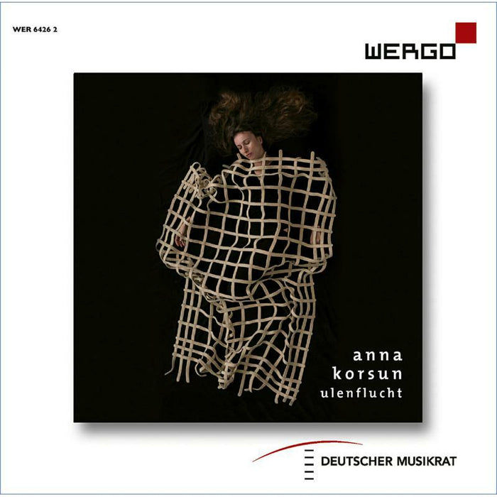 Various - Karola Obermüller - WER64242