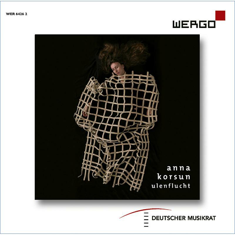 Various - Karola Obermüller - WER64242