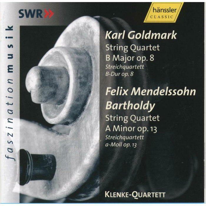 Brahms Garben, Gordon Zilber - BRAHMS: TRAGIC OVERTURE, OP. 81 / PIANO CONCERTO I - 93075