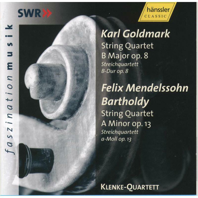 Brahms Garben, Gordon Zilber - BRAHMS: TRAGIC OVERTURE, OP. 81 / PIANO CONCERTO I - 93075