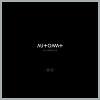 Automat - Plusminus - BB205LP