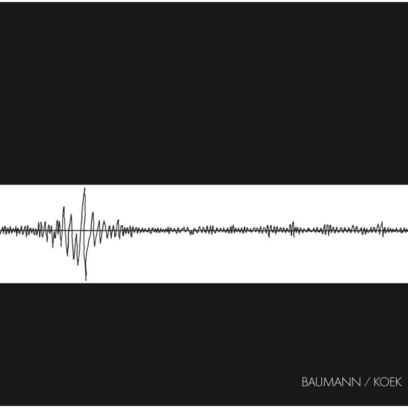 Baumann/Koek - Baumann/Koek - BB217