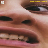 Camera - Phantom Of Liberty - BB235