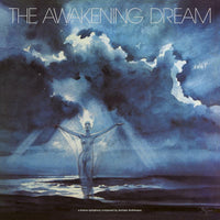 Jurriaan Andriessen - The Awakening Dream - BB247